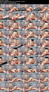 UN_KVIDEO_03082025_0492.th.jpg