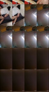 UN_KVIDEO_03082025_1730.th.jpg