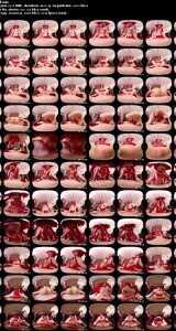 VRPRD-116-B.th.jpg