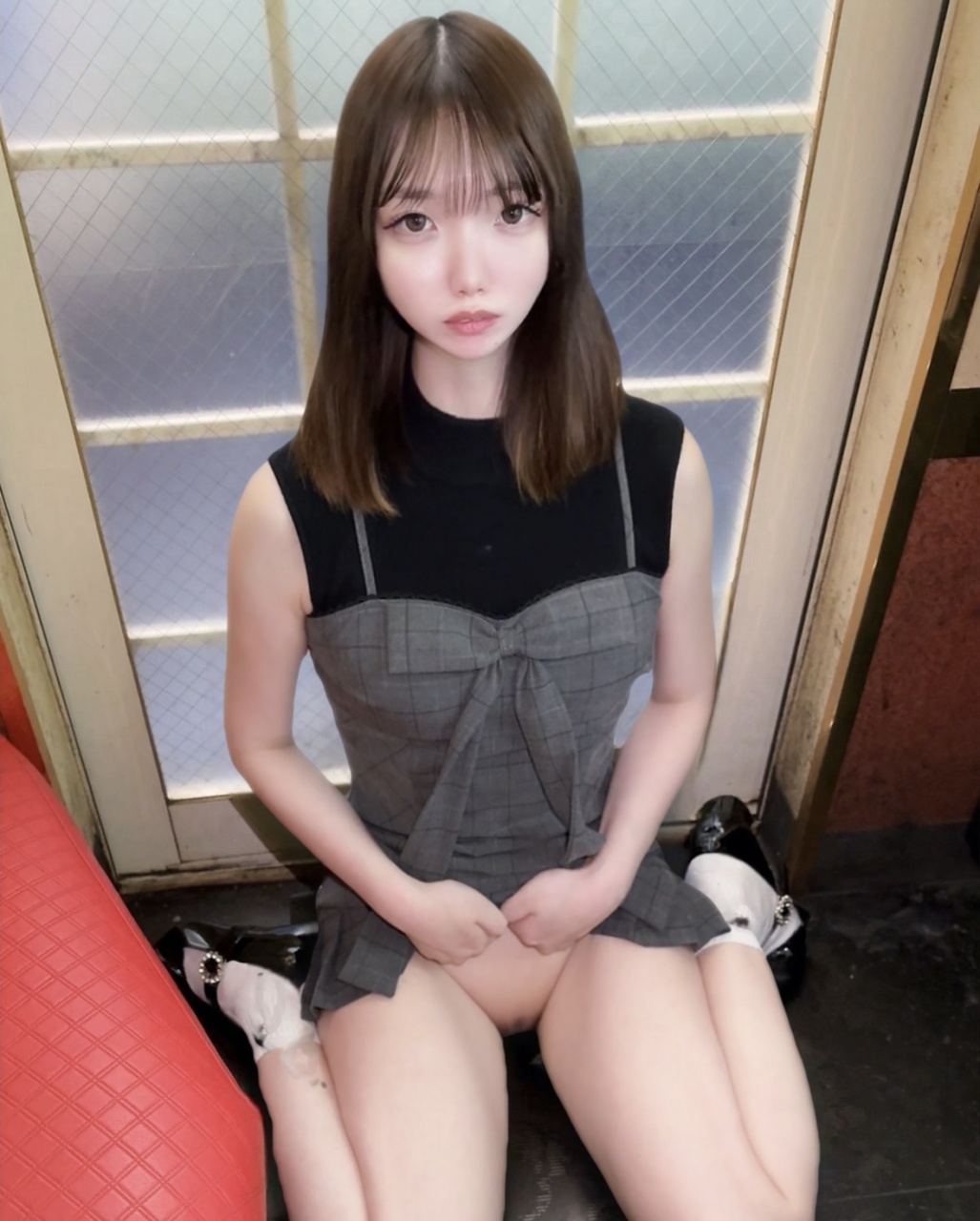 JAVBIT FREE DOWNLOAD BLOGS FHD HD MKV WMV MP4 AVI DVDISO BDISO BDRIP DVDRIP SD PORN VIDEO Uncensored and Censored or Idol Download