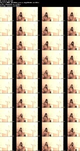 UN_KVIDEO_05082025_0065.th.jpg