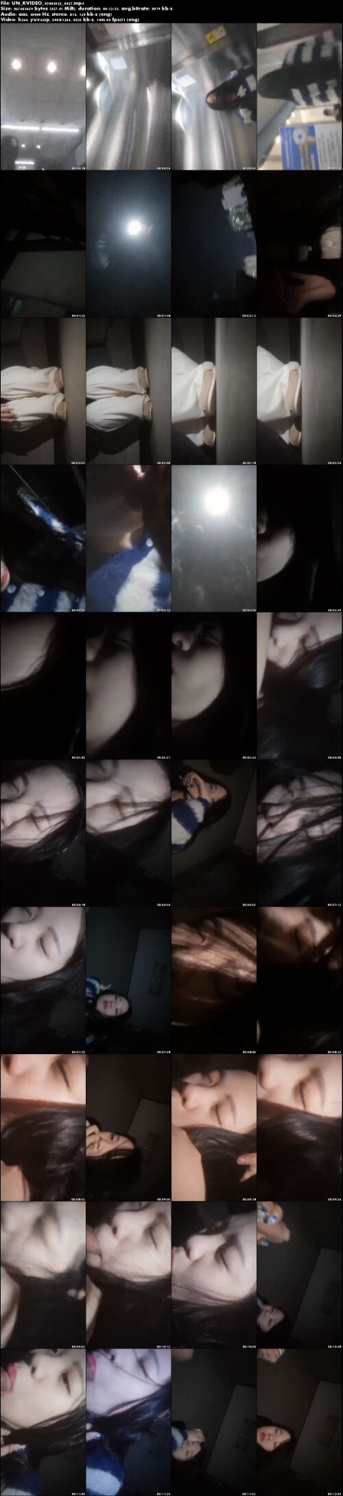 UN KVIDEO 05082025 0827