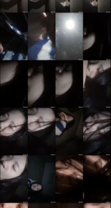 UN_KVIDEO_05082025_0827.th.jpg