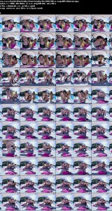 VirtualTaboo.25.08.05.Kwini.Kim.Funky.Town.Sooky.Sin.XXX.VR180.1440p.MP4-Narcos.th.jpg
