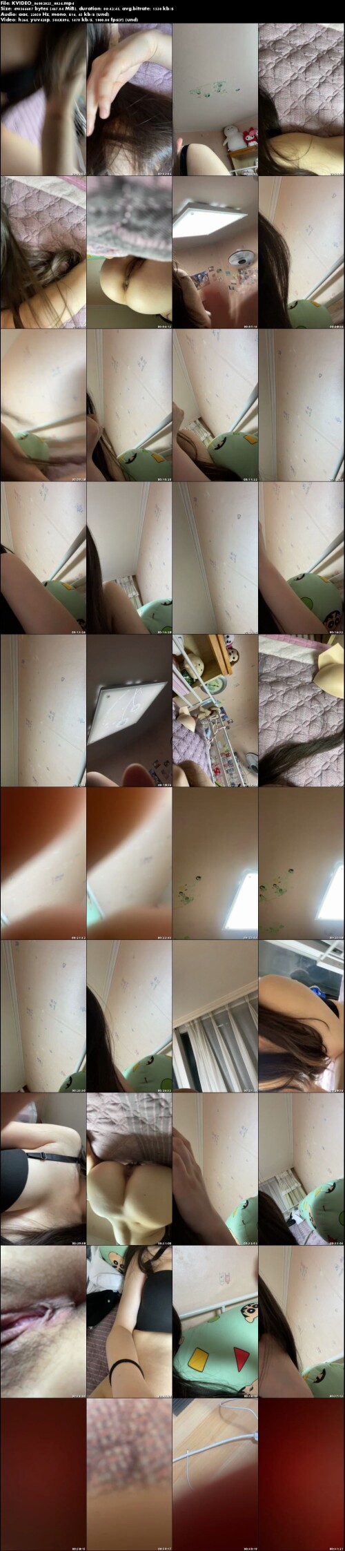 KVIDEO 06082025 0834
