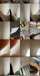 KVIDEO_06082025_0834.th.jpg
