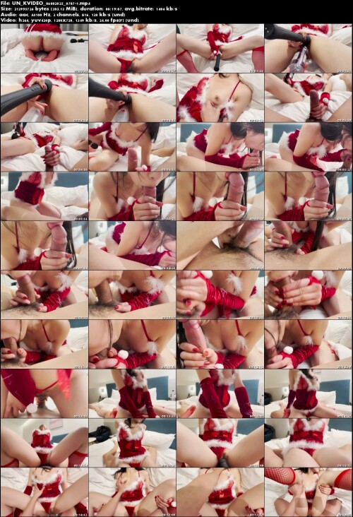 UN KVIDEO 06082025 0707 1