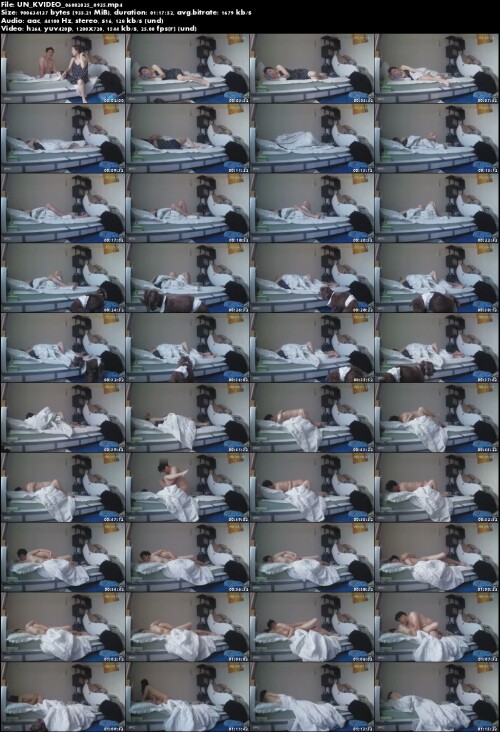 UN KVIDEO 06082025 0935