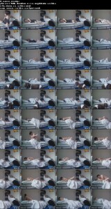 UN_KVIDEO_06082025_0935.th.jpg