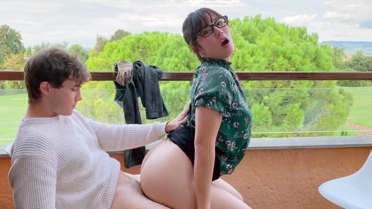 JAVBIT FREE DOWNLOAD BLOGS FHD HD MKV WMV MP4 AVI DVDISO BDISO BDRIP DVDRIP SD PORN VIDEO Uncensored and Censored or Idol Download