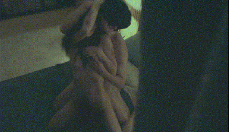 JAVBIT FREE DOWNLOAD BLOGS FHD HD MKV WMV MP4 AVI DVDISO BDISO BDRIP DVDRIP SD PORN VIDEO Uncensored and Censored or Idol Download