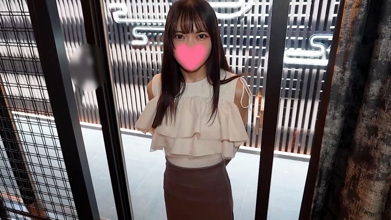 JAVBIT FREE DOWNLOAD BLOGS FHD HD MKV WMV MP4 AVI DVDISO BDISO BDRIP DVDRIP SD PORN VIDEO Uncensored and Censored or Idol Download