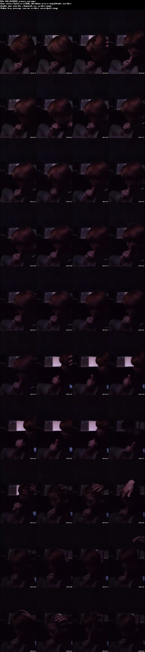 UN KVIDEO 07082025 0047