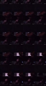 UN_KVIDEO_07082025_0047.th.jpg