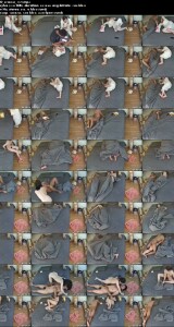 UN_KVIDEO_07082025_1179.th.jpg