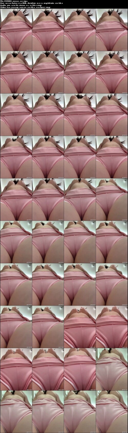 KVIDEO 08082025 0107