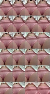 KVIDEO_08082025_0107.th.jpg