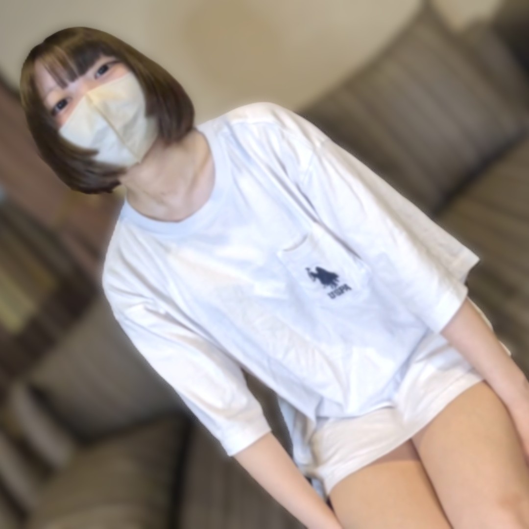 JAVBIT FREE DOWNLOAD BLOGS FHD HD MKV WMV MP4 AVI DVDISO BDISO BDRIP DVDRIP SD PORN VIDEO Uncensored and Censored or Idol Download