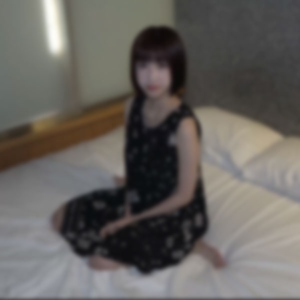 JAVBIT FREE DOWNLOAD BLOGS FHD HD MKV WMV MP4 AVI DVDISO BDISO BDRIP DVDRIP SD PORN VIDEO Uncensored and Censored or Idol Download
