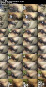 KVIDEO_09082025_0239-1.th.jpg