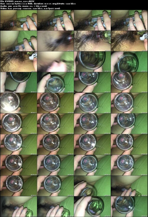 KVIDEO 09082025 0239 2