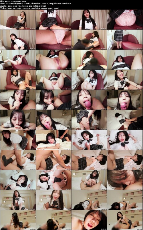 081125 01 10musu