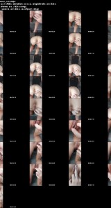 UN_KVIDEO_10082025_0352.th.jpg