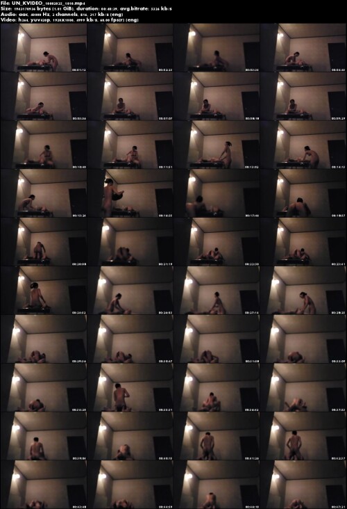 UN KVIDEO 10082025 1810
