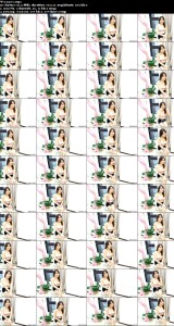 FC2PPV-4742459-2.th.jpg