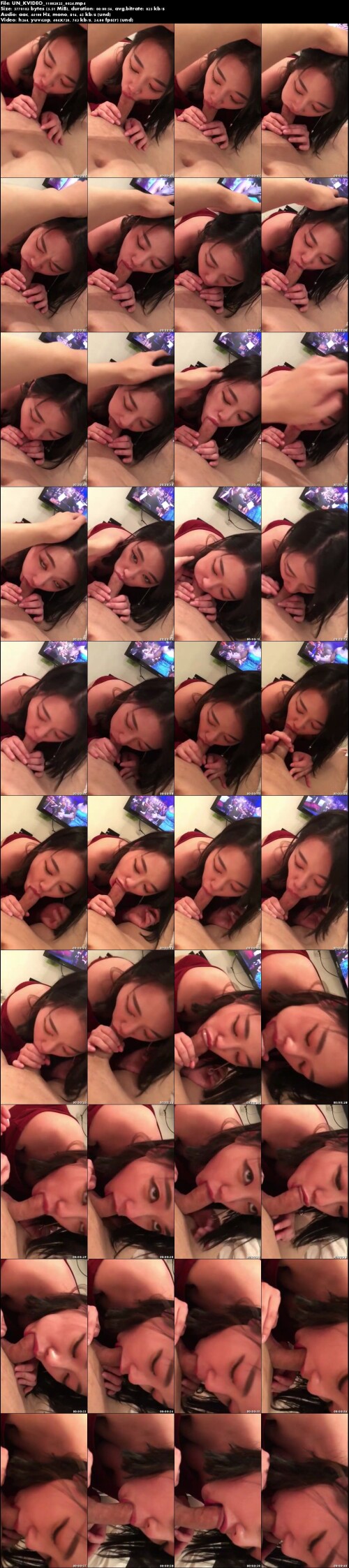 UN KVIDEO 11082025 0024