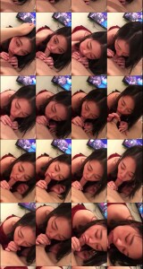 UN_KVIDEO_11082025_0024.th.jpg