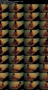 UN_KVIDEO_11082025_0283.th.jpg