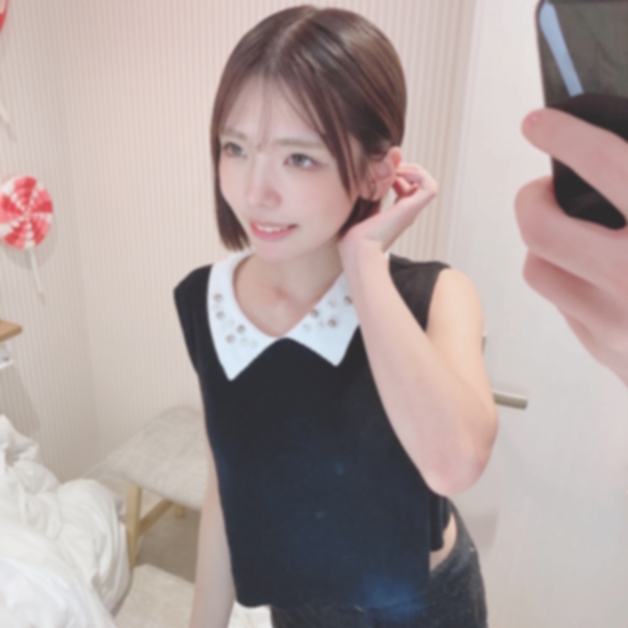 JAVBIT FREE DOWNLOAD BLOGS FHD HD MKV WMV MP4 AVI DVDISO BDISO BDRIP DVDRIP SD PORN VIDEO Uncensored and Censored or Idol Download