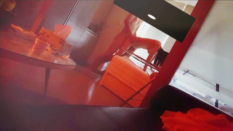 JAVBIT FREE DOWNLOAD BLOGS FHD HD MKV WMV MP4 AVI DVDISO BDISO BDRIP DVDRIP SD PORN VIDEO Uncensored and Censored or Idol Download