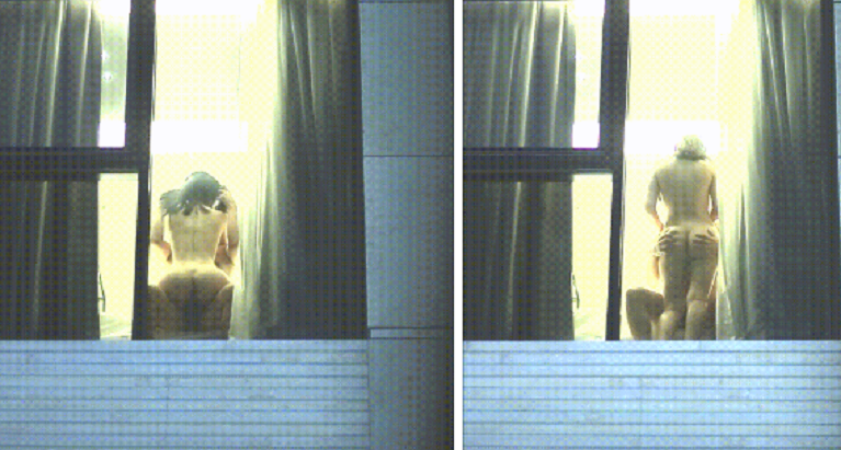 JAVBIT FREE DOWNLOAD BLOGS FHD HD MKV WMV MP4 AVI DVDISO BDISO BDRIP DVDRIP SD PORN VIDEO Uncensored and Censored or Idol Download