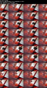 UN_KVIDEO_14082025_0487.th.jpg