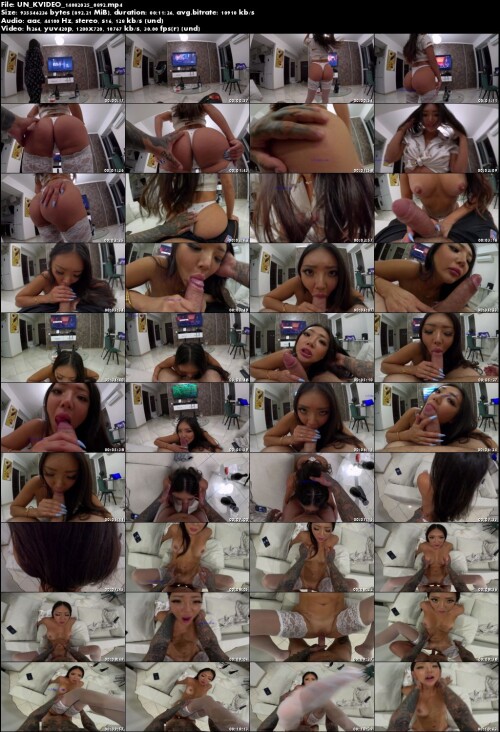 UN KVIDEO 14082025 0892
