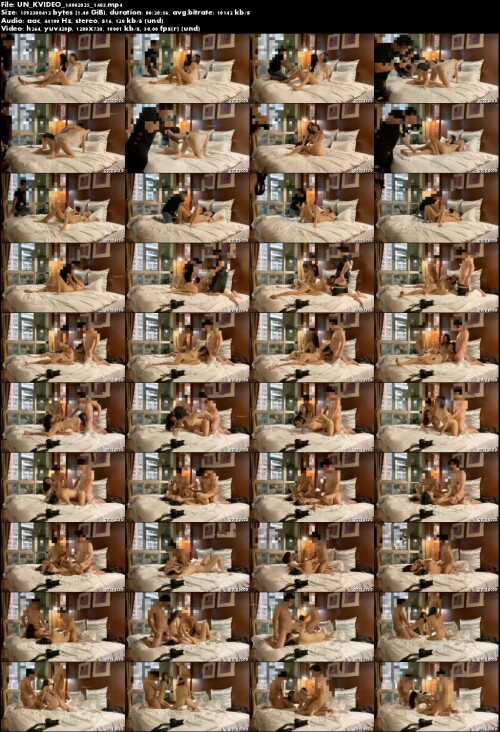 UN KVIDEO 14082025 1483