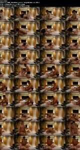 FC2-PPV-4743490-2.th.jpg