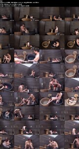 MUGE-0066e3f597be181c038.th.jpg