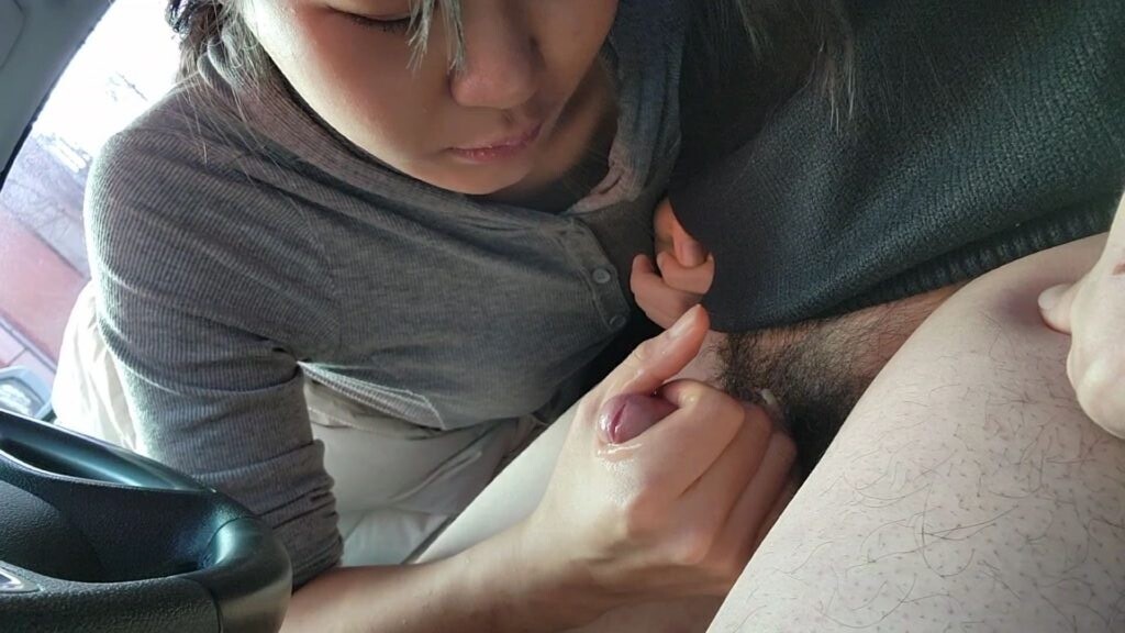 JAVBIT FREE DOWNLOAD BLOGS FHD HD MKV WMV MP4 AVI DVDISO BDISO BDRIP DVDRIP SD PORN VIDEO Uncensored and Censored or Idol Download