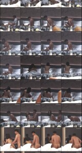 UN_KVIDEO_17082025_0243.th.jpg
