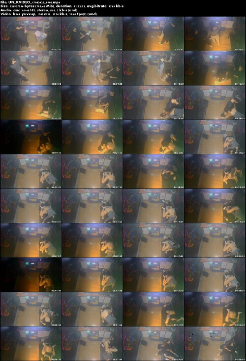 UN KVIDEO 17082025 0788