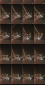 UN_KVIDEO_18082025_0118-1.th.jpg