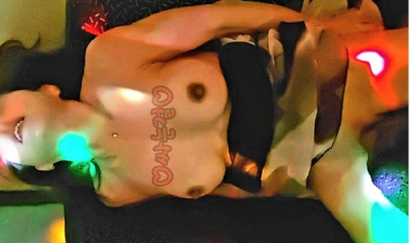 JAVBIT FREE DOWNLOAD BLOGS FHD HD MKV WMV MP4 AVI DVDISO BDISO BDRIP DVDRIP SD PORN VIDEO Uncensored and Censored or Idol Download