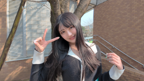 18082025_2386.png