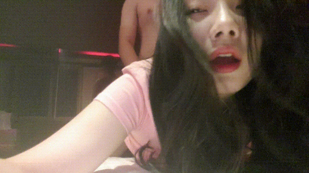 JAVBIT FREE DOWNLOAD BLOGS FHD HD MKV WMV MP4 AVI DVDISO BDISO BDRIP DVDRIP SD PORN VIDEO Uncensored and Censored or Idol Download