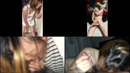Ax9NKBy.jpg