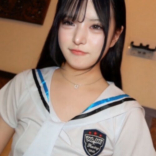 FC2-4744116.jpg
