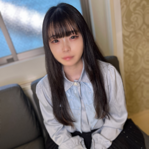 FC2-4745683.png